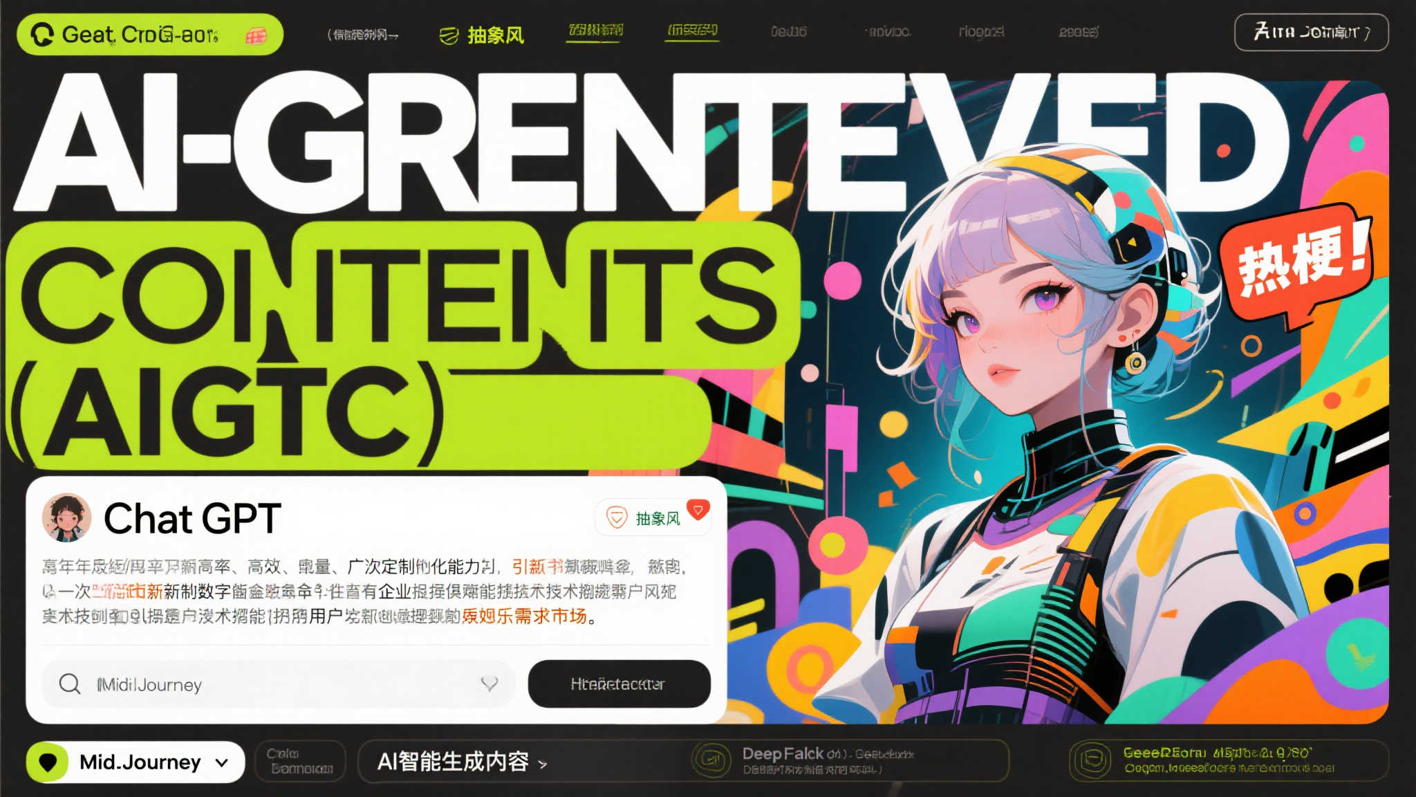 问鼎娱乐中心
