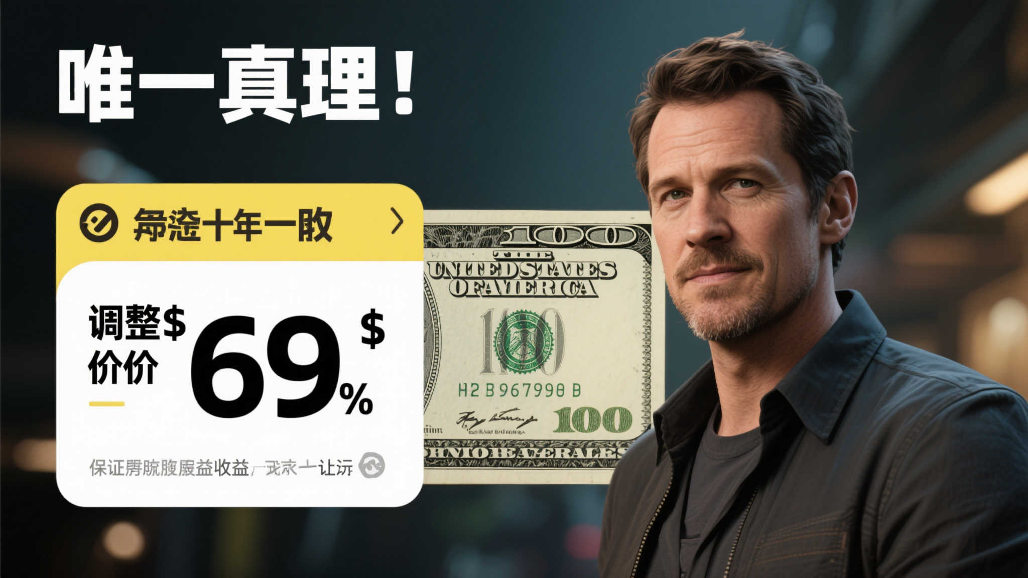 问鼎娱乐中心