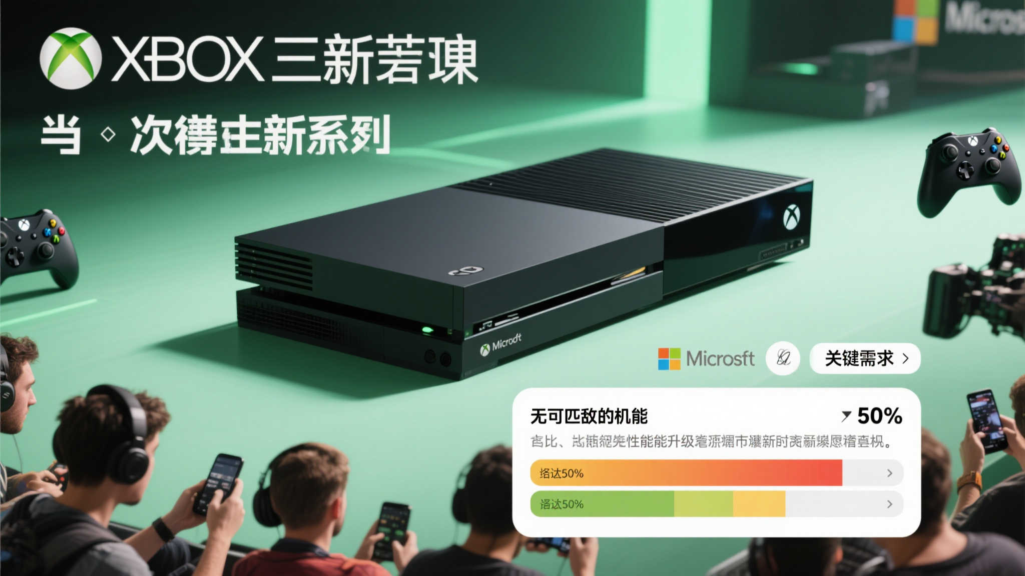 问鼎娱乐中心
