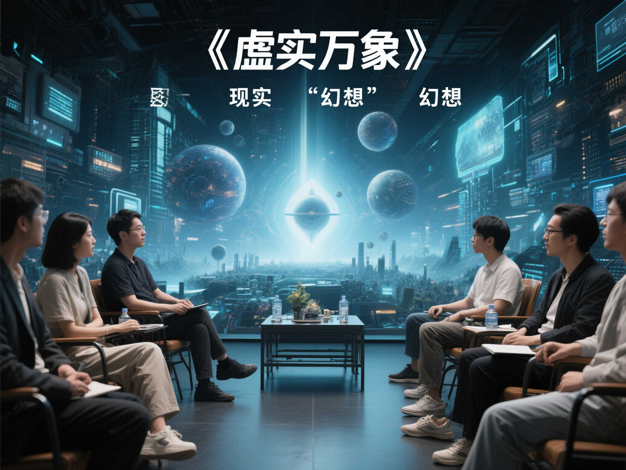 问鼎娱乐中心