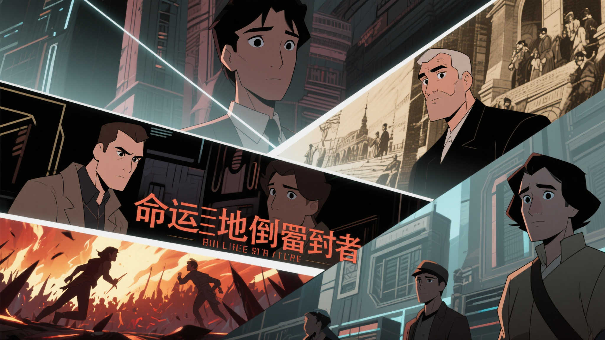问鼎娱乐中心