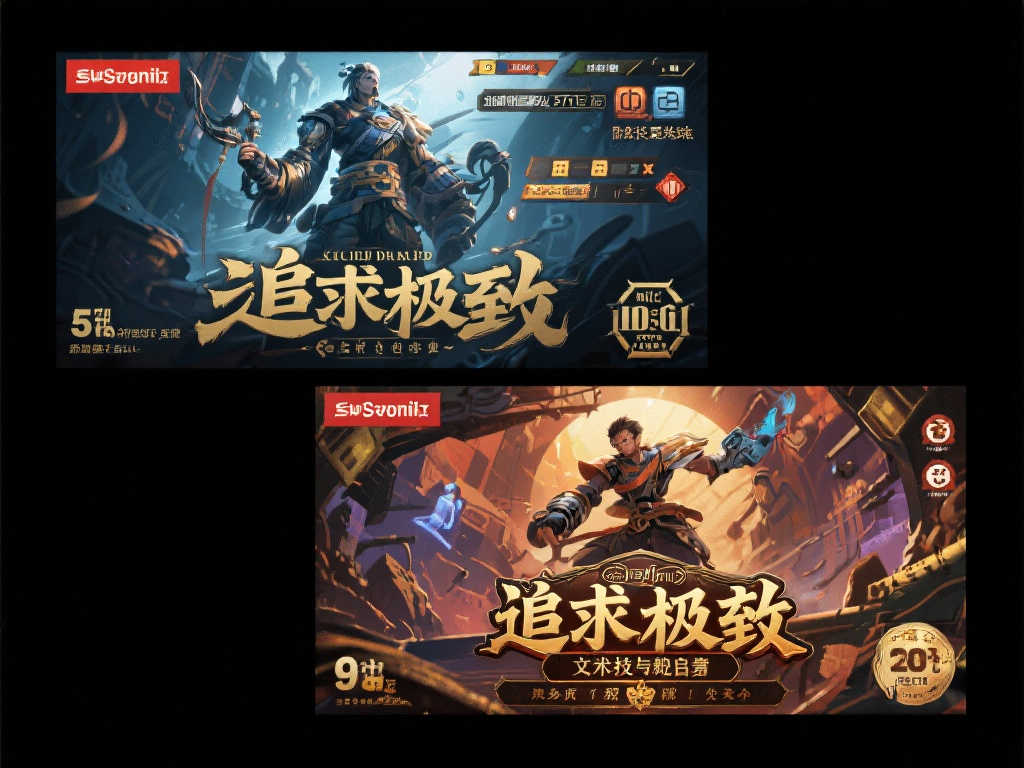 问鼎娱乐中心