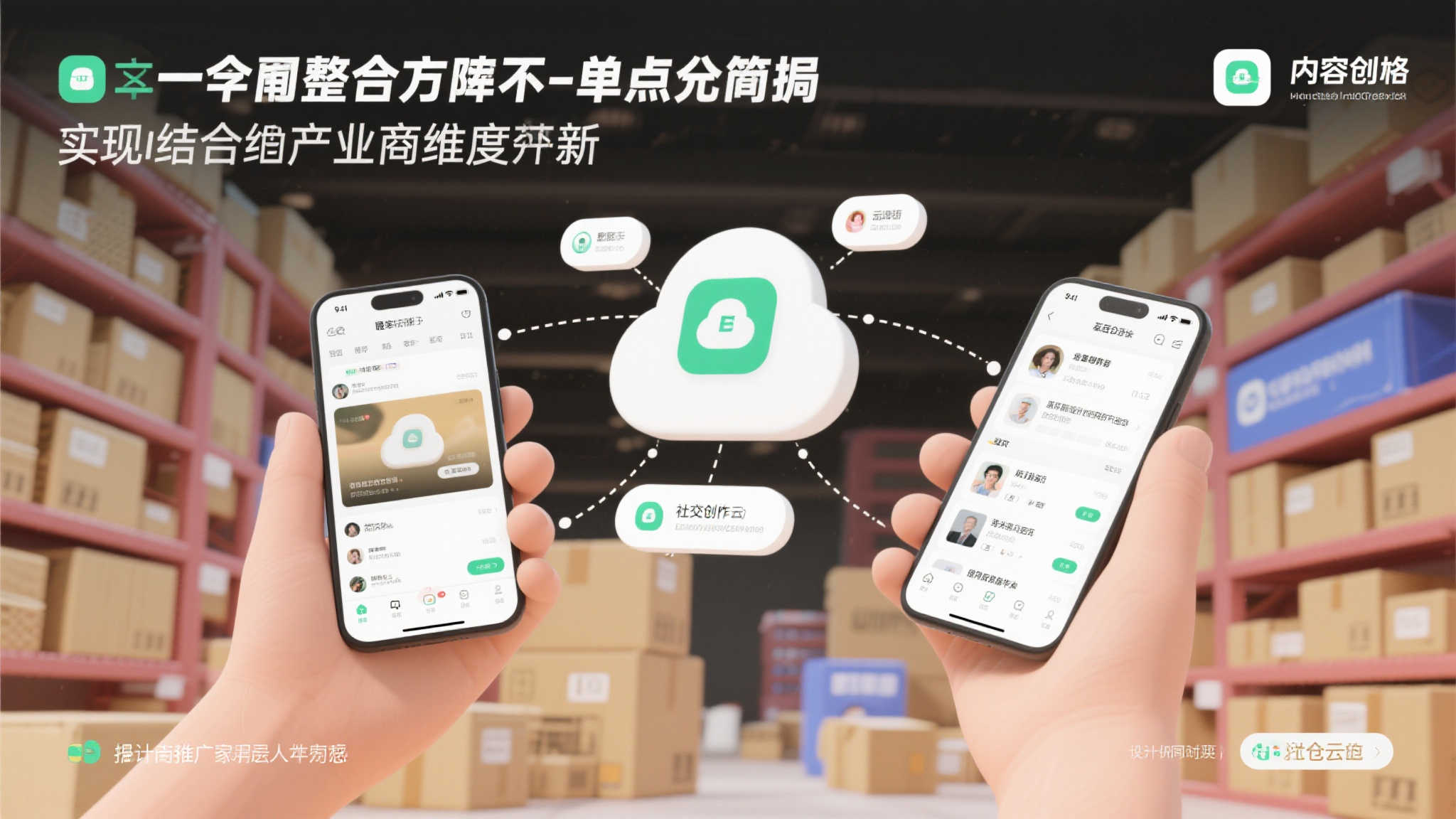 问鼎娱乐中心