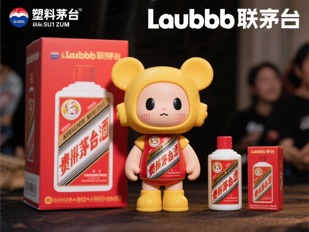 问鼎娱乐中心