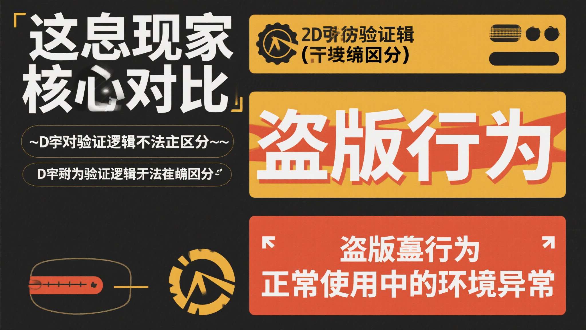 问鼎娱乐中心