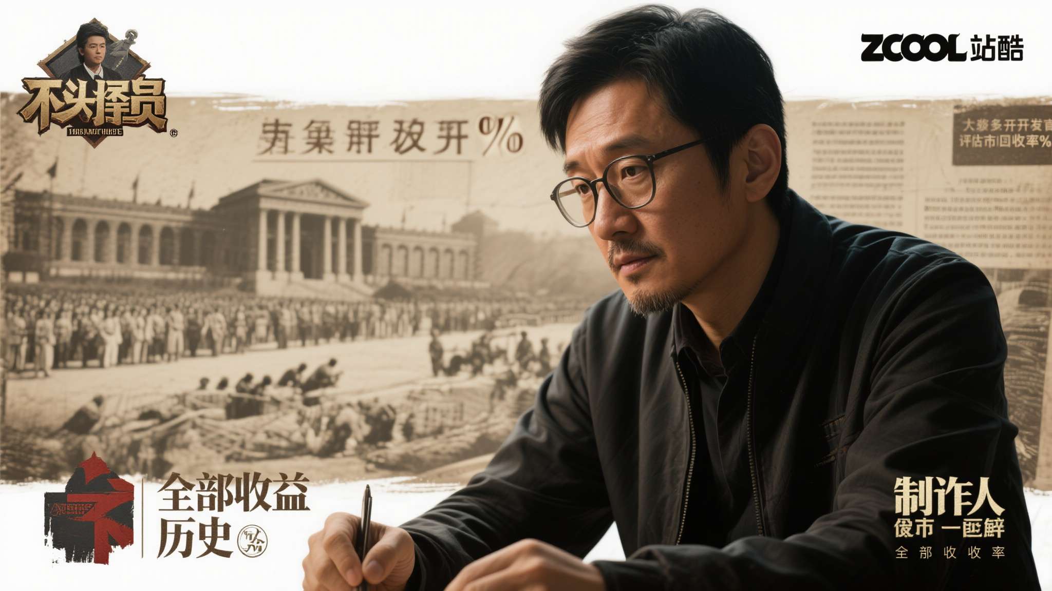 问鼎娱乐中心