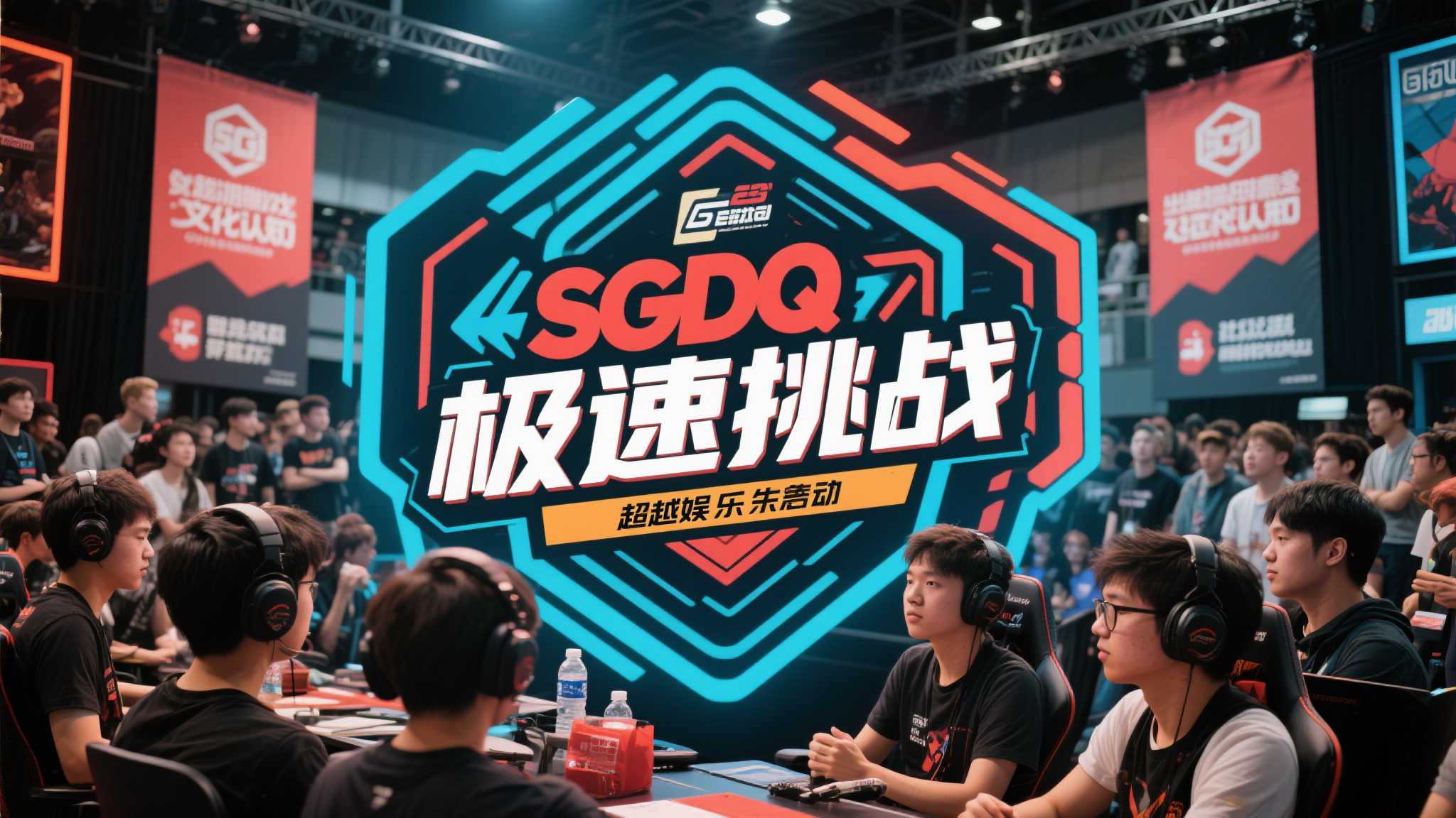 问鼎娱乐中心