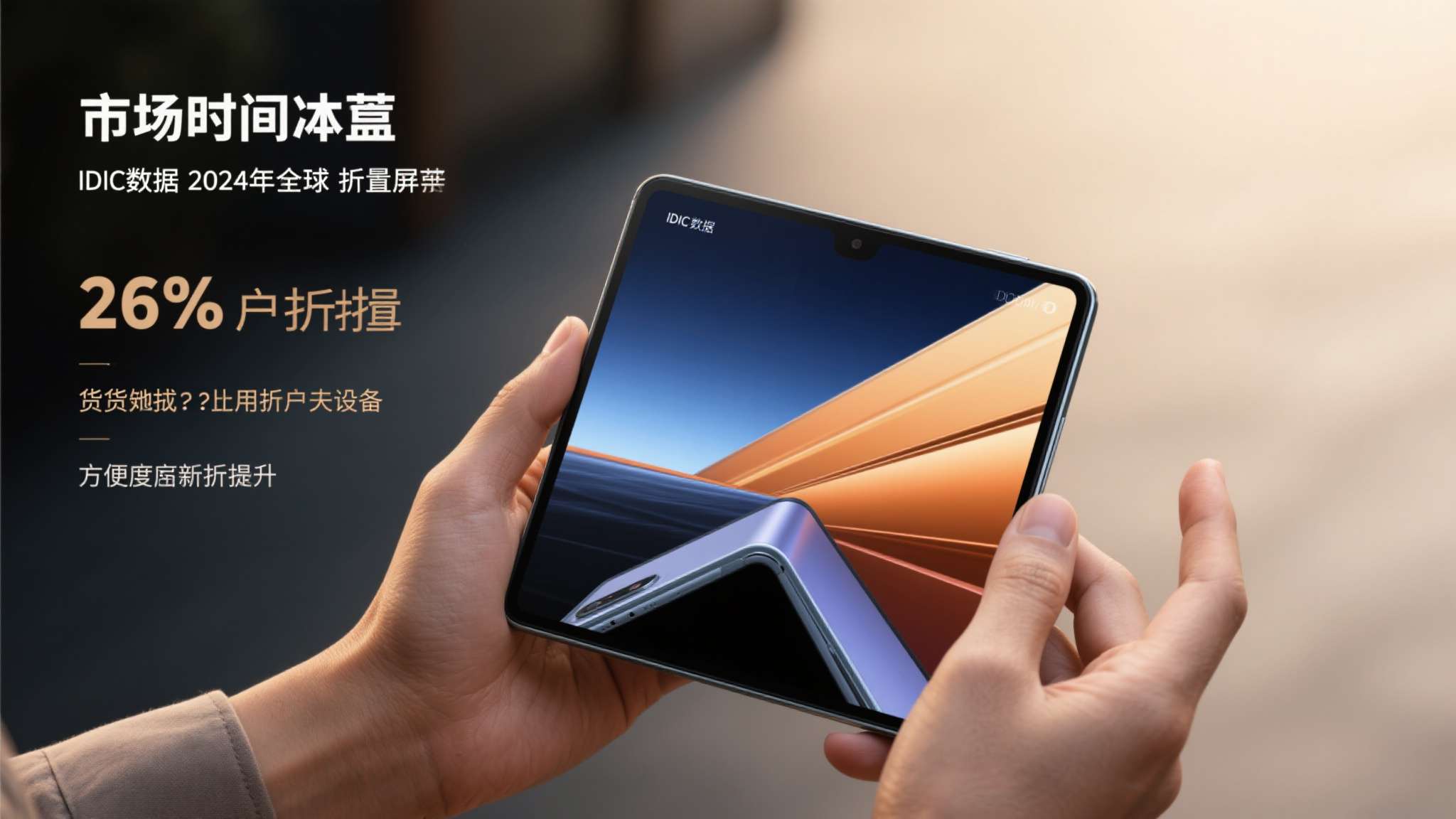 问鼎娱乐中心