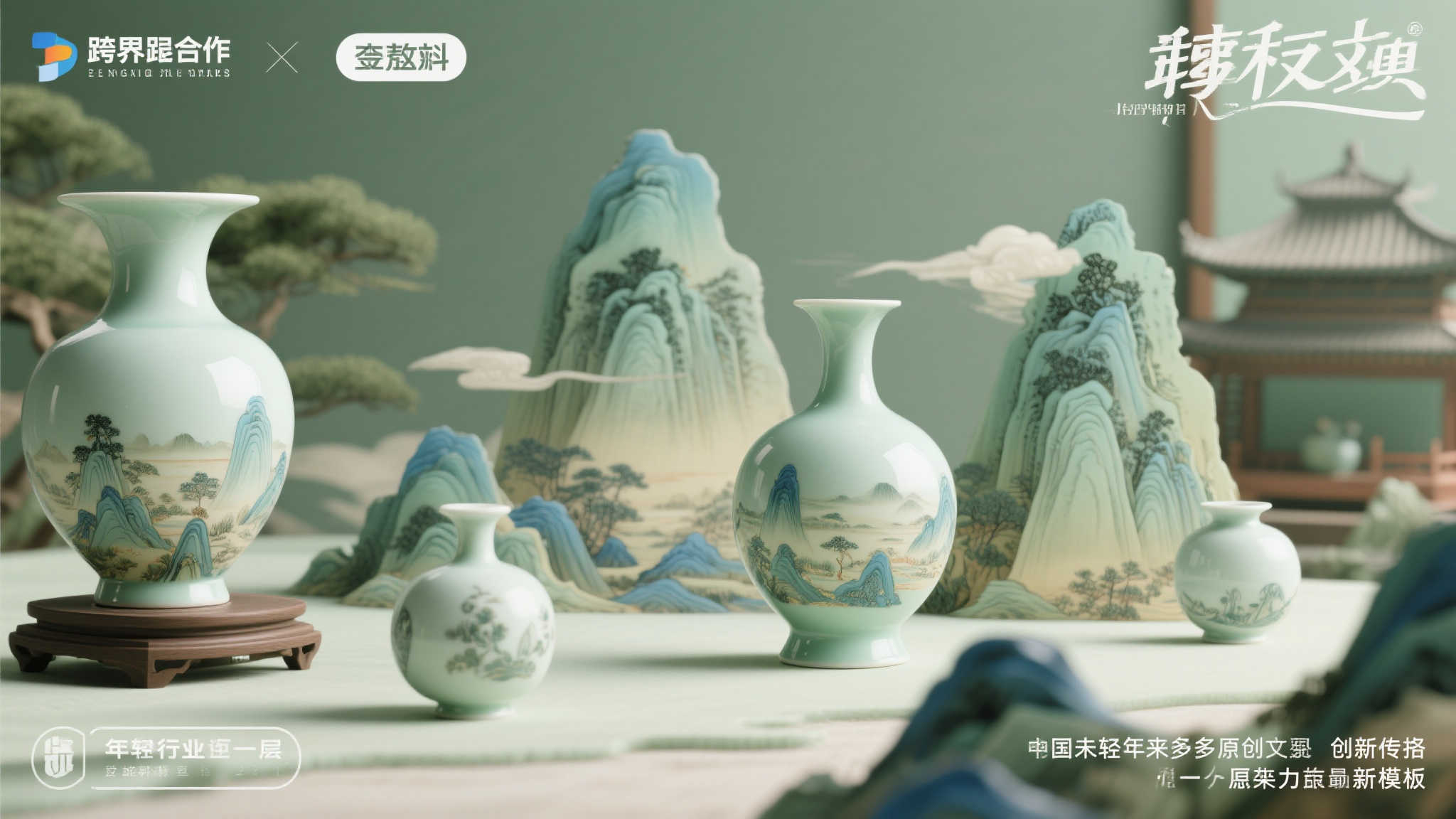 问鼎娱乐简介服务